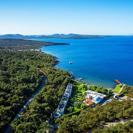 Ortunc Hotel - Cunda Island (Adults Only) Ayvalı Eksteriør billede