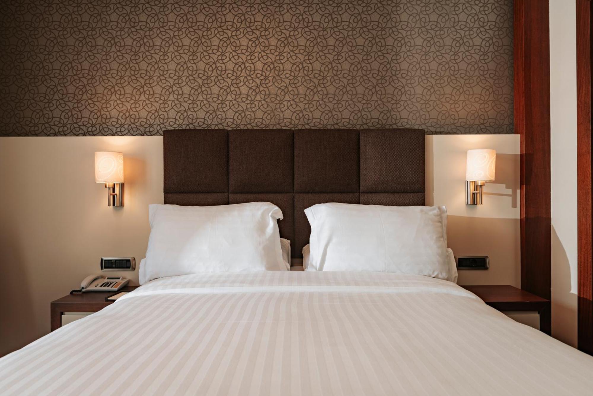 Ortunc Hotel - Cunda Island (Adults Only) Ayvalı Eksteriør billede